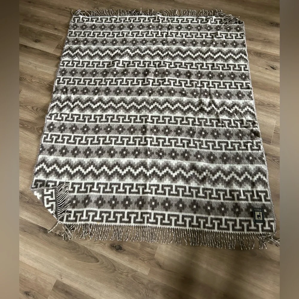 Alpaca Superfine